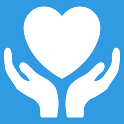 Similar image 9704636