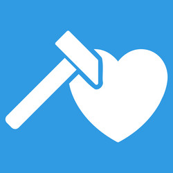 Similar image 9704637