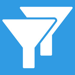 Similar image 9704639