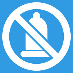 Similar image 9704641