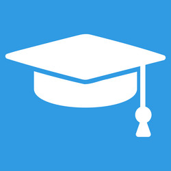 Similar image 9704643