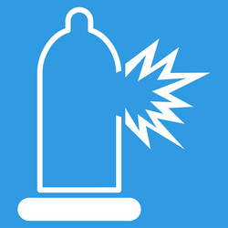 Similar image 9704648