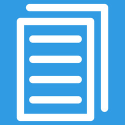 Similar image 9704650