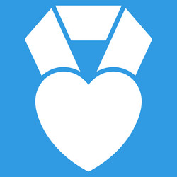 Similar image 9704651