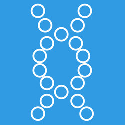 Similar image 9704655