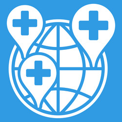 Similar image 9704657