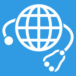 Similar image 9704658