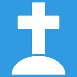 Similar image 9704659