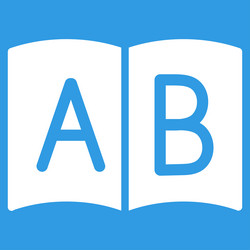 Similar image 9704660