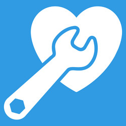 Similar image 9704665