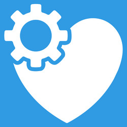 Similar image 9704666