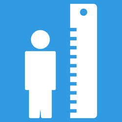 Similar image 9704667