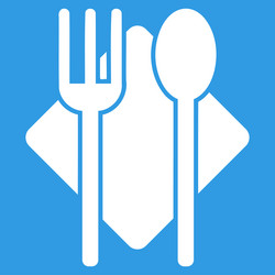 Similar image 9704670