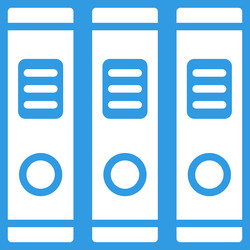 Similar image 9704671