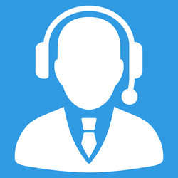 Similar image 9704672