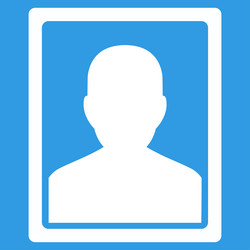 Similar image 9704673