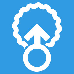 Similar image 9704674