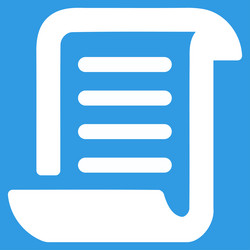 Similar image 9704677