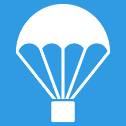 Similar image 9704682