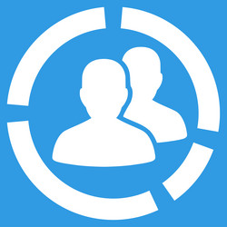 Similar image 9704683