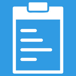 Similar image 9704685