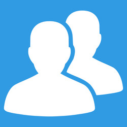 Similar image 9704688