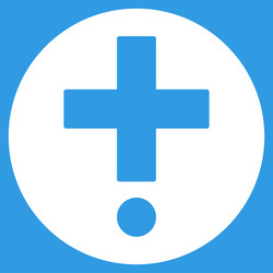 Similar image 9704690