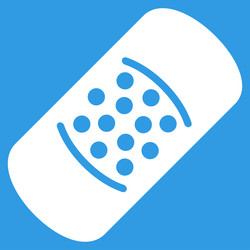 Similar image 9704691