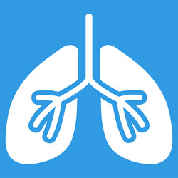 Similar image 9704713