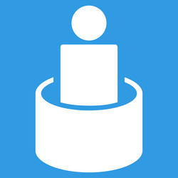 Similar image 9704715