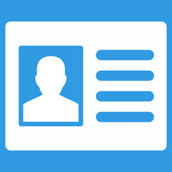 Similar image 9704718