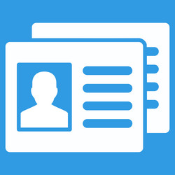 Similar image 9704721