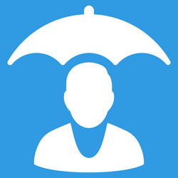 Similar image 9704723