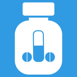 Similar image 9704726