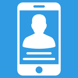 Similar image 9704729