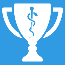 Similar image 9704732