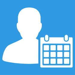 Similar image 9704734