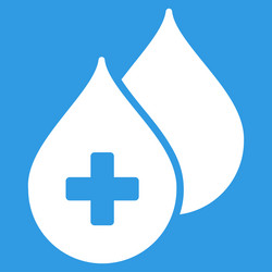 Similar image 9704736