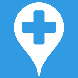 Similar image 9704738