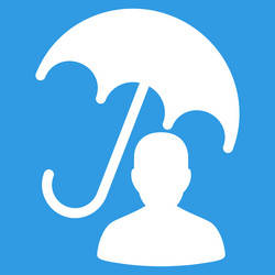 Similar image 9704737