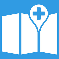 Similar image 9704740