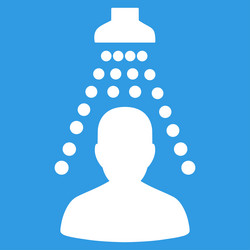 Similar image 9704745