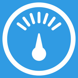 Similar image 9704750