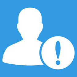 Similar image 9704751