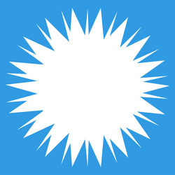 Similar image 9704753