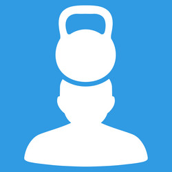 Similar image 9704754