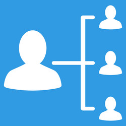 Similar image 9704757