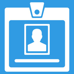 Similar image 9704760