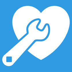 Similar image 9704761