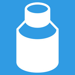 Similar image 9704766